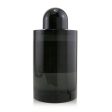 Byredo Room Spray - Cotton Poplin  250ml 8.4oz For Cheap