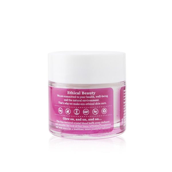 Derma E Microdermabrasion Scrub 0690  56g 2oz Online Sale