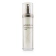 Epionce Renewal Lite Facial Lotion - For Combination to Oily  Problem Skin  50ml 1.7oz Fashion