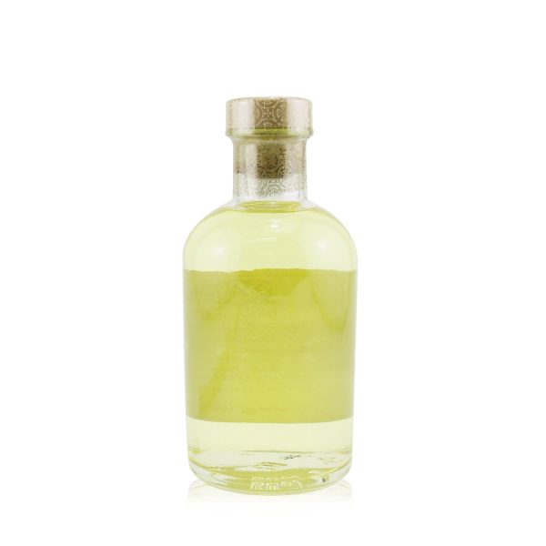 Antica Farmacista Diffuser - Lavender & Lime Blossom  250ml 8.5oz For Sale