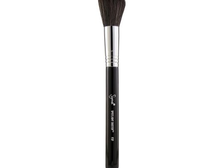 Sigma Beauty F37 Spotlight Duster Brush Discount