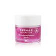 Derma E Microdermabrasion Scrub 0690  56g 2oz Online Sale