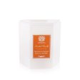 Antica Farmacista Candle - Orange Blossom, Lilac & Jasmine  255g 9oz Fashion