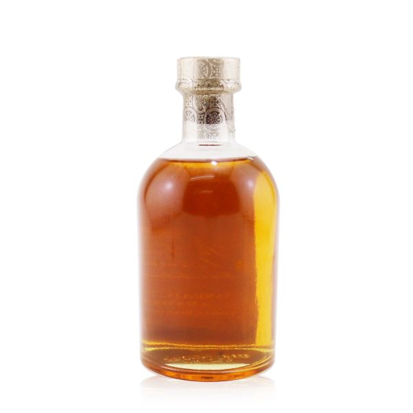 Antica Farmacista Diffuser - Vanilla, Bourbon & Mandarin  250ml 8.5oz For Discount