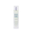 Acqua Dell Elba Room Spray - Limonaia Di Sant  Andrea  100ml 3.4oz For Discount