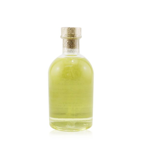 Antica Farmacista Diffuser - Lavender & Lime Blossom  250ml 8.5oz For Sale