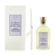 Antica Farmacista Diffuser - Lavender & Lime Blossom  250ml 8.5oz For Sale