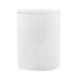 Bjork & Berries Scented Candle - White Forest  220g 7.8oz Hot on Sale