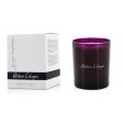 Atelier Cologne Bougie Candle - Jasmin Angelique  190g 6.7oz Online now