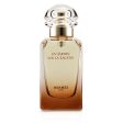 Hermes Un Jardin Sur La Lagune Eau De Toilette Spray  100ml 3.3oz Hot on Sale