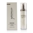 Epionce Renewal Lite Facial Lotion - For Combination to Oily  Problem Skin  50ml 1.7oz Fashion