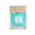 Acqua Dell Elba Home Fragrance Diffuser - Isola D Elba  500ml 17oz For Cheap