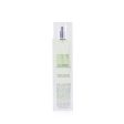 Acqua Dell Elba Room Spray - Limonaia Di Sant  Andrea  100ml 3.4oz For Discount