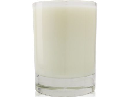 Kai Fragrance Candle - Rose Skylight  238g 10oz Online