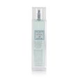 Acqua Dell Elba Room Spray - Isola D Elba  100ml 3.4oz Hot on Sale