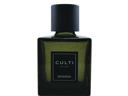 Culti Decor Room Diffuser - Aramara  250ml 8.33oz Discount