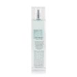 Acqua Dell Elba Room Spray - Isola D Elba  100ml 3.4oz Hot on Sale