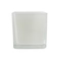 Acqua Dell Elba Scented Candle - Giglio Delle Sabbie  180g 6.4oz on Sale