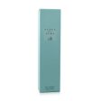 Acqua Dell Elba Room Spray - Isola D Elba  100ml 3.4oz Hot on Sale