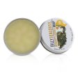 Billy Jealousy Beardo s Bounty Beard Balm  57g 2oz Discount