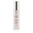 By Terry Cellularose Brightening CC Serum # 2 Rose Elixir  30ml 1oz Online