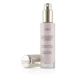 By Terry Cellularose Brightening CC Serum # 2 Rose Elixir  30ml 1oz Online