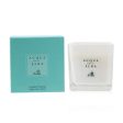 Acqua Dell Elba Scented Candle - Giglio Delle Sabbie  180g 6.4oz on Sale